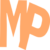 MP