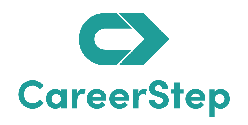 Careerstep Logo