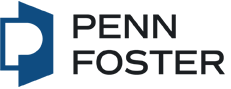 Penn Foster Logo