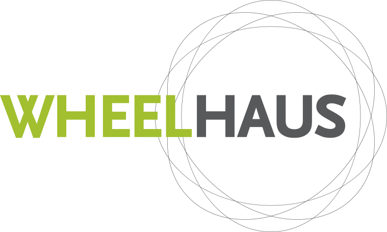 Wheel Haus Logo