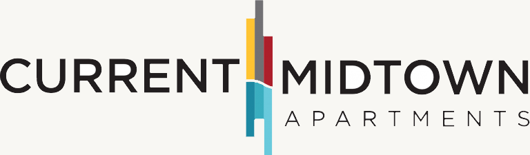 Current Midtown Logo