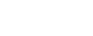 Mountain Tactical Institute logo